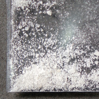 Molly molecular scheme