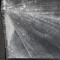 Meth molecular scheme