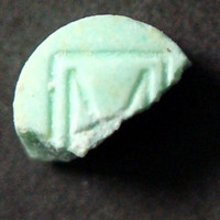 M30 molecular scheme