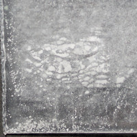 MDMA molecular scheme