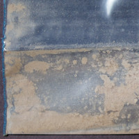 Tan Powder molecular scheme