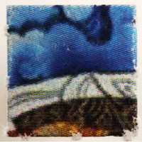 Buddha molecular scheme