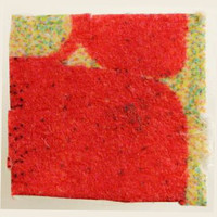 Maya molecular scheme