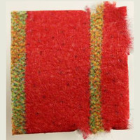 Maya molecular scheme