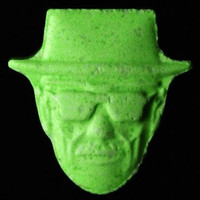 Heisenberg molecular scheme