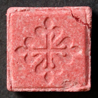 Patek Philippe molecular scheme