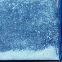 Molly molecular scheme