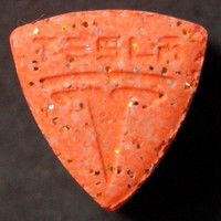 Tesla molecular scheme