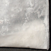 Cocaine molecular scheme