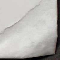 Protonitazene molecular scheme