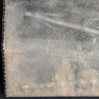 Tan Powder molecular scheme