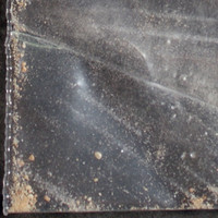 Fentanyl molecular scheme