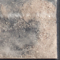 Dope molecular scheme