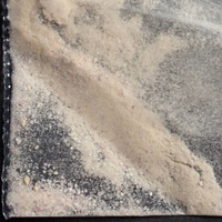 Tan Powder molecular scheme