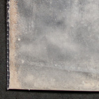 Tan Powder molecular scheme