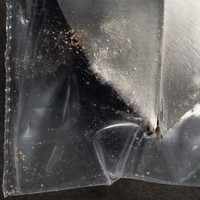 Tan Residue molecular scheme