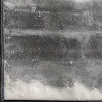 Dope molecular scheme