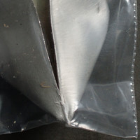 Fentanyl molecular scheme