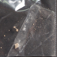 Tan Powder molecular scheme