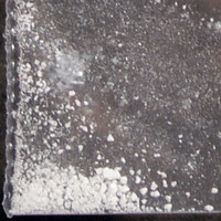 White Rock molecular scheme