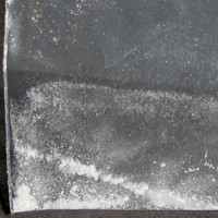 Meth molecular scheme