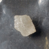 MDMA molecular scheme