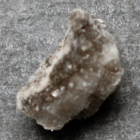 Crystalline Powder molecular scheme