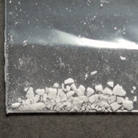 Dope molecular scheme