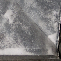 White Powder molecular scheme