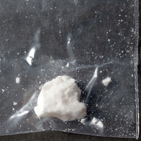 Molly molecular scheme