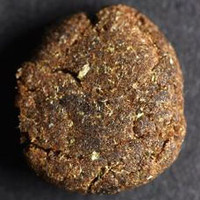 Adulterated Hash molecular scheme