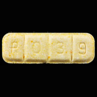 R039 molecular scheme