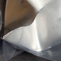 Tan Powder molecular scheme