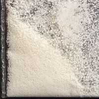 Off-White Powder molecular scheme