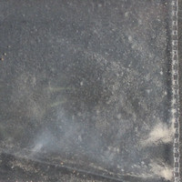 Tan Powder molecular scheme