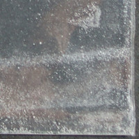 Tan Powder molecular scheme