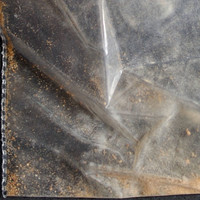 Tan Powder molecular scheme