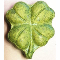 Kleeblatt molecular scheme