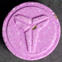 Black Mamba 24 molecular scheme