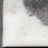 Ketamine molecular scheme