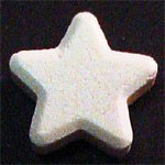 Star molecular scheme