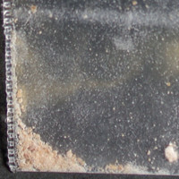 Dope molecular scheme