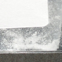 Oxycodone molecular scheme