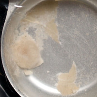 Fentanyl molecular scheme