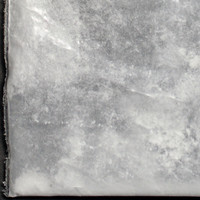 Cocaine molecular scheme