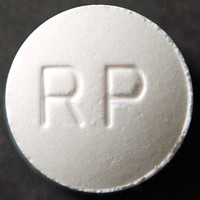 RP 10 325 molecular scheme