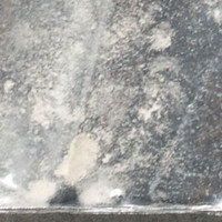 Fentanyl molecular scheme