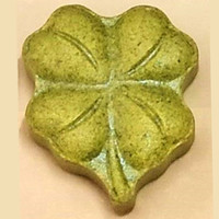 Kleeblatt molecular scheme