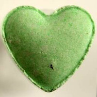 Herz molecular scheme