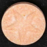 Star molecular scheme